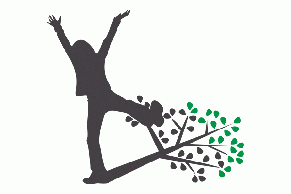 Beyond the Classroom logo