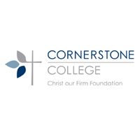 Cornerstone College