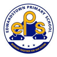 Edwardstown Primary School