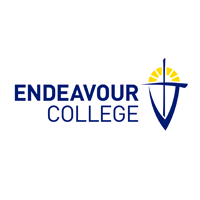 Endeavour College