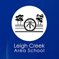 Leigh Creek Area School