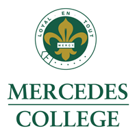 Mercedes College