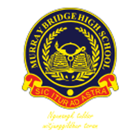 Murray Bridge Hig School