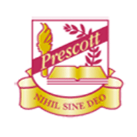 Prescott College