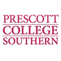 Prescott College Southern