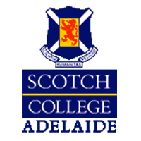 Scotch College