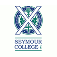 Seymour College