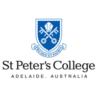 St Peters College
